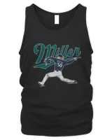 Men's Tank Top Men's Tank Top