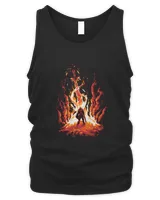 Men's Tank Top Men's Tank Top
