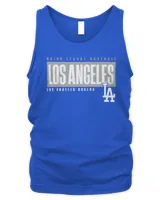 Men's Tank Top Men's Tank Top