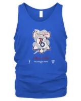Men's Tank Top Men's Tank Top