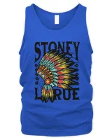 Men's Tank Top Men's Tank Top