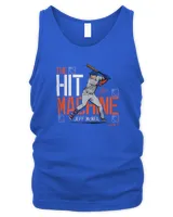 Men's Tank Top Men's Tank Top