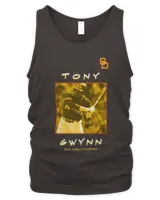 Men's Tank Top Men's Tank Top