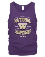 Men's Tank Top Men's Tank Top