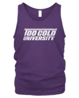 Men's Tank Top Men's Tank Top