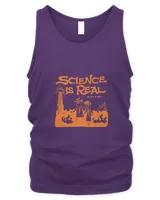 Men's Tank Top Men's Tank Top