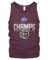 Men's Tank Top Men's Tank Top