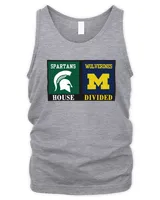 Men's Tank Top Men's Tank Top