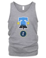 Men's Tank Top Men's Tank Top