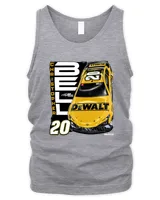 Men's Tank Top Men's Tank Top