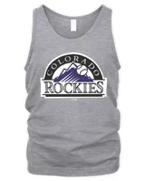 Men's Tank Top Men's Tank Top