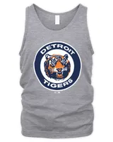 Men's Tank Top Men's Tank Top