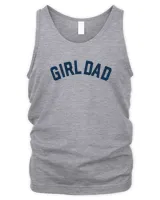 Men's Tank Top Men's Tank Top