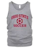 Men's Tank Top Men's Tank Top