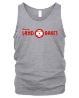 Men's Tank Top Men's Tank Top