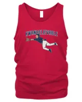 Men's Tank Top Men's Tank Top