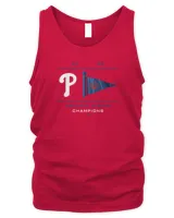 Men's Tank Top Men's Tank Top