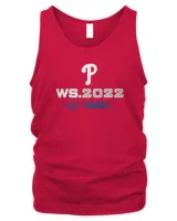 Men's Tank Top Men's Tank Top