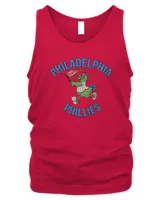 Men's Tank Top Men's Tank Top