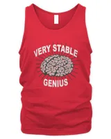 Men's Tank Top Men's Tank Top
