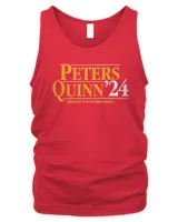 Men's Tank Top Men's Tank Top