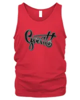 Men's Tank Top Men's Tank Top