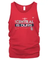 Men's Tank Top Men's Tank Top