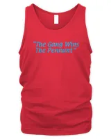 Men's Tank Top Men's Tank Top