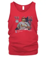 Men's Tank Top Men's Tank Top
