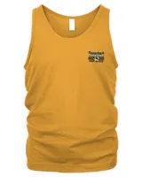 Men's Tank Top Men's Tank Top