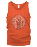 Men's Tank Top Men's Tank Top