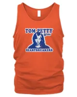 Men's Tank Top Men's Tank Top