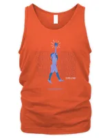 Men's Tank Top Men's Tank Top