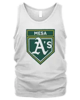 Men's Tank Top Men's Tank Top