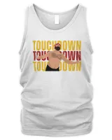 Men's Tank Top Men's Tank Top