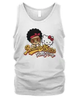 Men's Tank Top Men's Tank Top