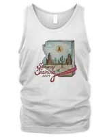 Men's Tank Top Men's Tank Top