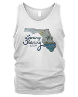 Men's Tank Top Men's Tank Top