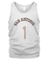 Men's Tank Top Men's Tank Top