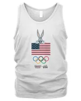 Men's Tank Top Men's Tank Top