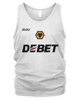 Men's Tank Top Men's Tank Top