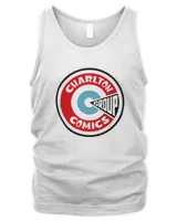 Men's Tank Top Men's Tank Top