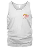 Men's Tank Top Men's Tank Top