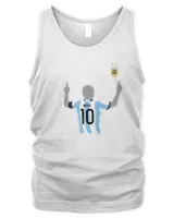Men's Tank Top Men's Tank Top