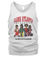 Men's Tank Top Men's Tank Top