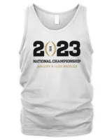 Men's Tank Top Men's Tank Top
