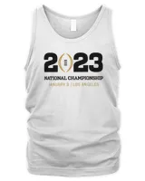 Men's Tank Top Men's Tank Top