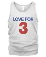 Men's Tank Top Men's Tank Top