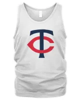 Men's Tank Top Men's Tank Top