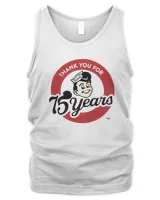 Men's Tank Top Men's Tank Top